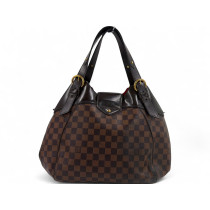 Louis Vuitton Sistina