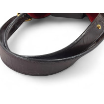 Louis Vuitton Sistina