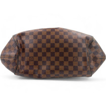 Louis Vuitton Sistina