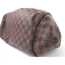 Louis Vuitton Sistina