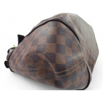 Louis Vuitton Sistina
