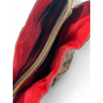 Louis Vuitton Sistina