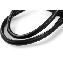 Prada Tote Pelle Nera