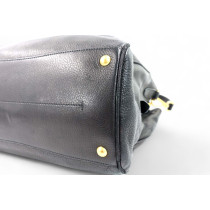 Prada Tote Pelle Nera