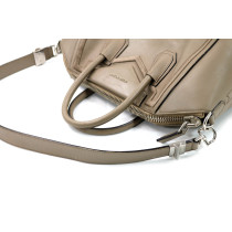 Givenchy Antigona Pelle Tortora