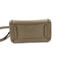 Givenchy Antigona Pelle Tortora