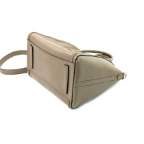 Givenchy Antigona Pelle Tortora