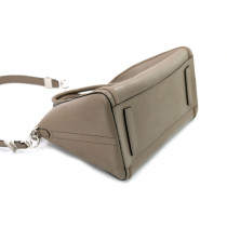 Givenchy Antigona Pelle Tortora