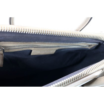 Givenchy Antigona Pelle Tortora