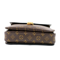 Louis Vuitton Metis Monogram