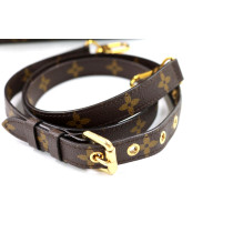 Louis Vuitton Metis Monogram
