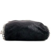 Stella McCartney Falabella Tiny Nera