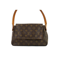 Louis Vuitton Lupin Monogram