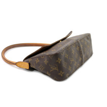 Louis Vuitton Lupin Monogram