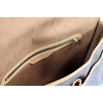 Louis Vuitton Gibeciere Monogram