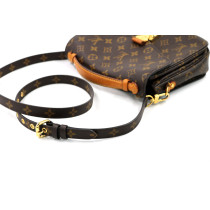 Louis Vuitton Metis Monogram