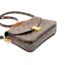 Louis Vuitton Metis Monogram