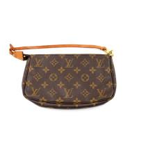 Louis Vuitton mini Accessories Monogram