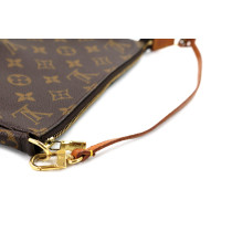 Louis Vuitton mini Accessories Monogram