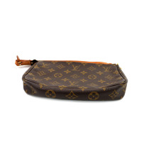 Louis Vuitton mini Accessories Monogram