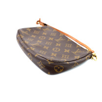 Louis Vuitton mini Accessories Monogram