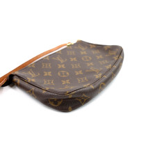 Louis Vuitton mini Accessories Monogram