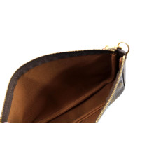 Louis Vuitton mini Accessories Monogram