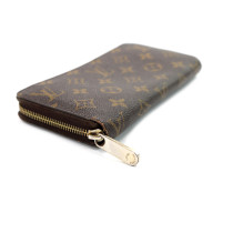 Louis Vuitton Portafoglio Zippy Monogram