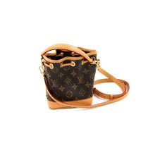 Louis Vuitton Nano Noè Monogram