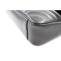 Gucci Marmont Pelle Nera