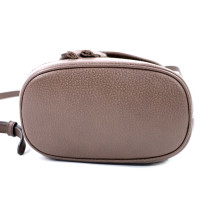 Gucci Zaino Ophidia GG Beige