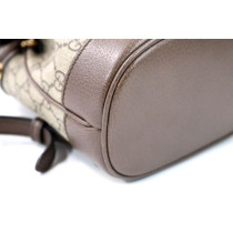Gucci Zaino Ophidia GG Beige