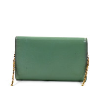 Saint Laurent Belle de Jour Vernis Verde Salvia