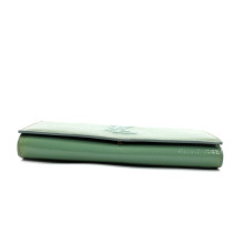 Saint Laurent Belle de Jour Vernis Verde Salvia