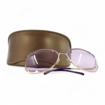 Gucci Occhiali da Sole