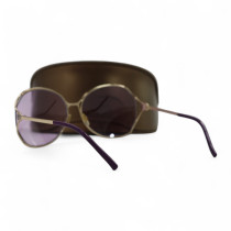Gucci Occhiali da Sole
