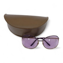 Gucci Occhiali da Sole