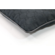 Gucci Tracolla GG Nero