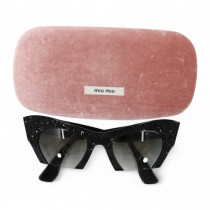 Miu Miu Occhiali da Sole