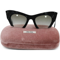 Miu Miu Occhiali da Sole