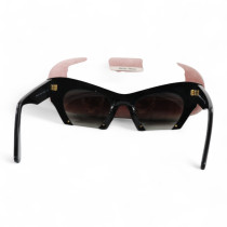 Miu Miu Occhiali da Sole