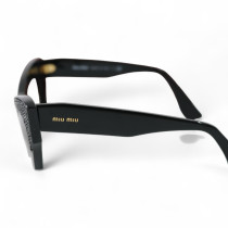 Miu Miu Occhiali da Sole