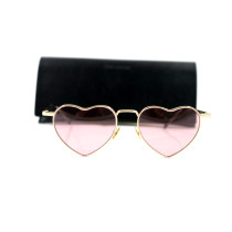 Saint Laurent Occhiali da Sole