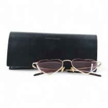 Saint Laurent Occhiali da Sole