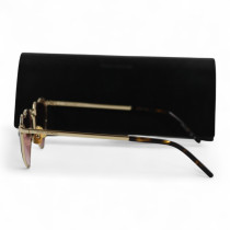 Saint Laurent Occhiali da Sole
