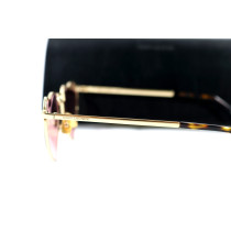 Saint Laurent Occhiali da Sole