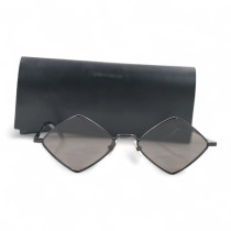 Saint Laurent Occhiali da Sole