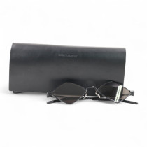 Saint Laurent Occhiali da Sole