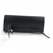 Saint Laurent Occhiali da Sole