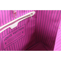 Louis Vuitton Neverfull GM Monogram